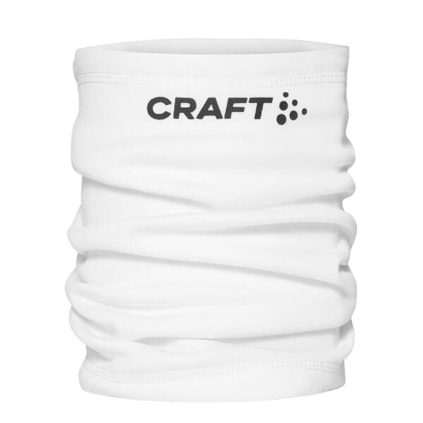 Nákrčník CRAFT Ski Team NOR Neck