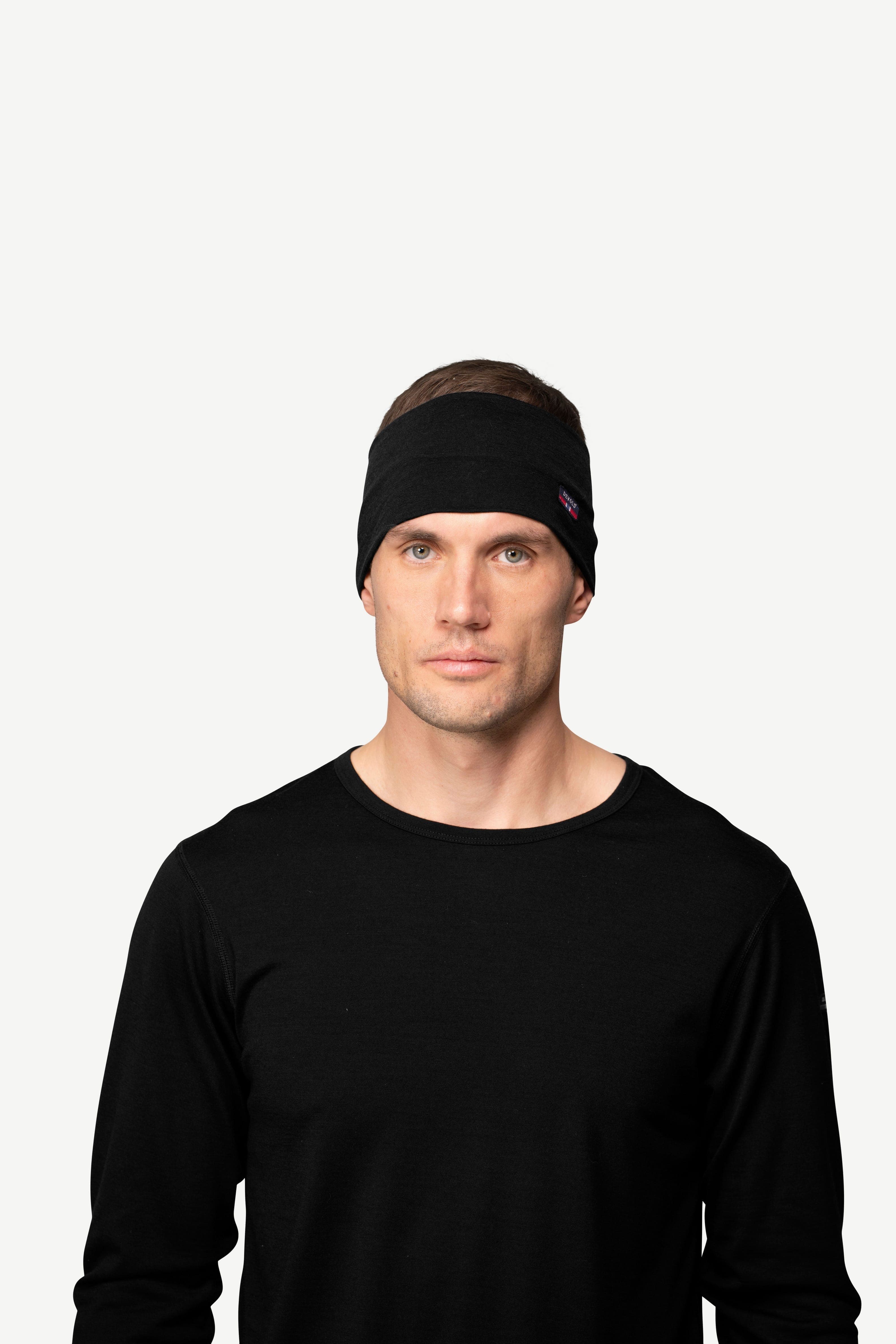 Čelenka DEVOLD BREEZE MERINO 150 - náhled 2