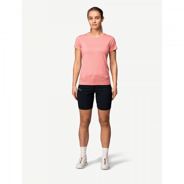 W Triko DEVOLD BREEZE PLUS MERINO 200 - náhled 2