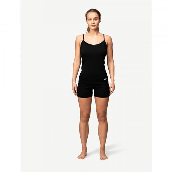 W Triko DEVOLD BREEZE PLUS MERINO 200 - náhled 2