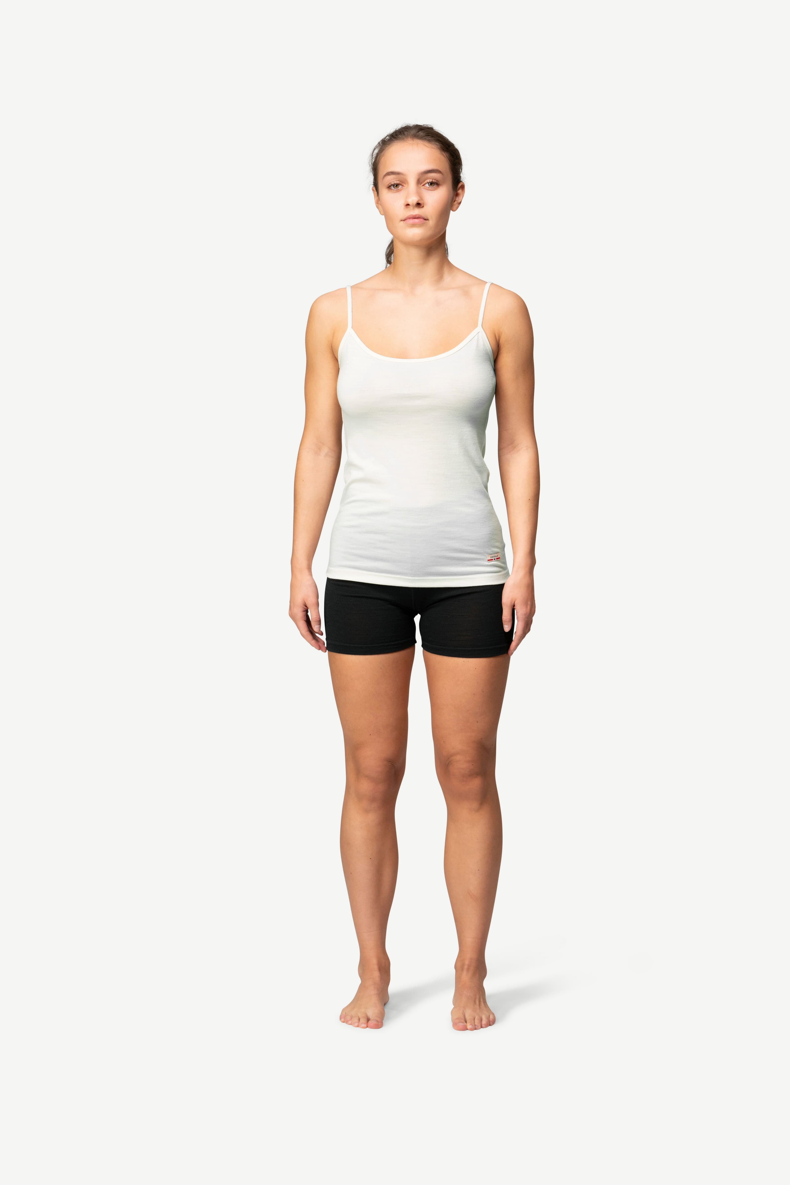 W Triko DEVOLD BREEZE PLUS MERINO 200 - náhled 2