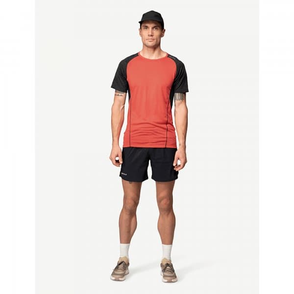 Triko DEVOLD RUNNING MERINO 130 - náhled 2