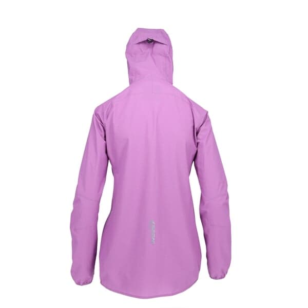 W Bunda INOV-8 Stormshell - náhled 2
