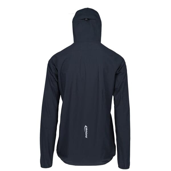 Bunda INOV-8 Stormshell - náhled 2