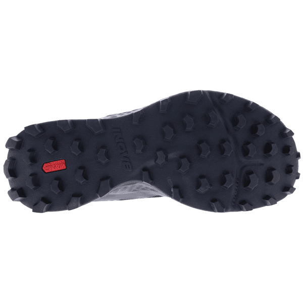 Boty INOV-8 Mudtalon™ - náhled 2
