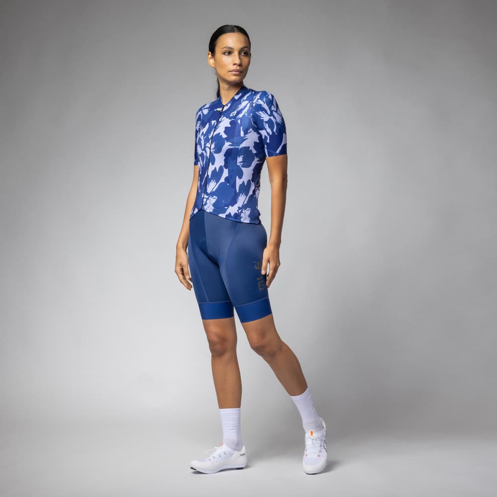 W Cyklodres ALÉ Flower - náhled 2