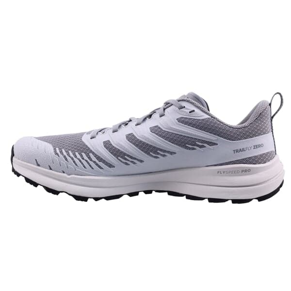 Boty INOV8 TrailFly™ Zero V2 - náhled 2