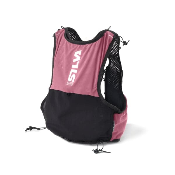 Vesta SILVA Strive 5 Rose L - náhled 2
