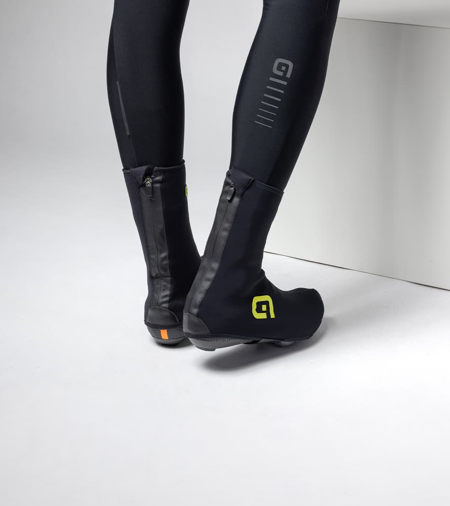 Návleky ALÉ Neoprene - náhled 2
