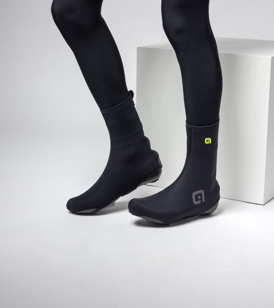 Návleky ALÉ Neoprene - náhled 2