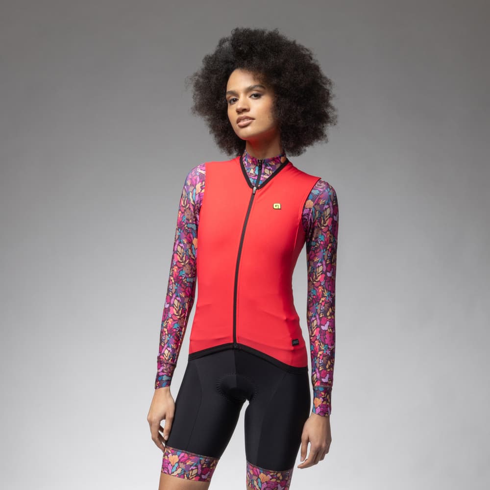 W Cyklovesta ALÉ Thermo 2.0 - náhled 2