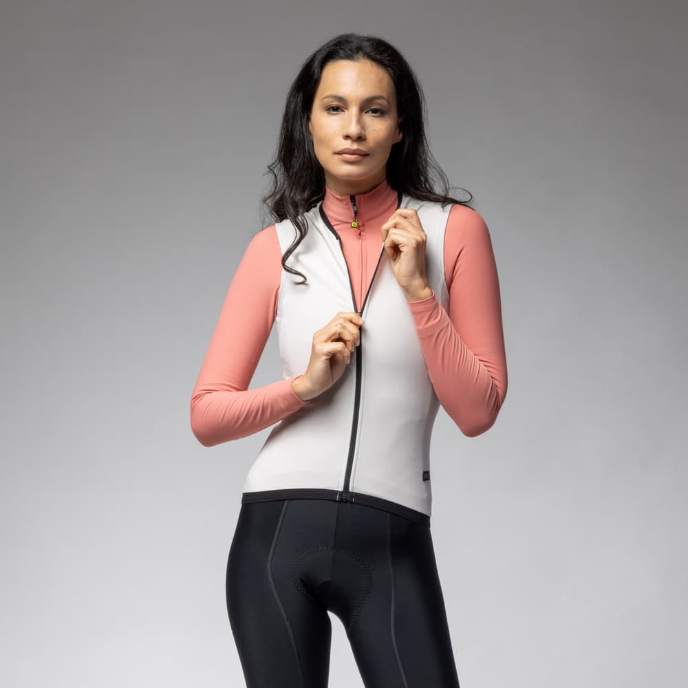 W Cyklovesta ALÉ Thermo 2.0 - náhled 2