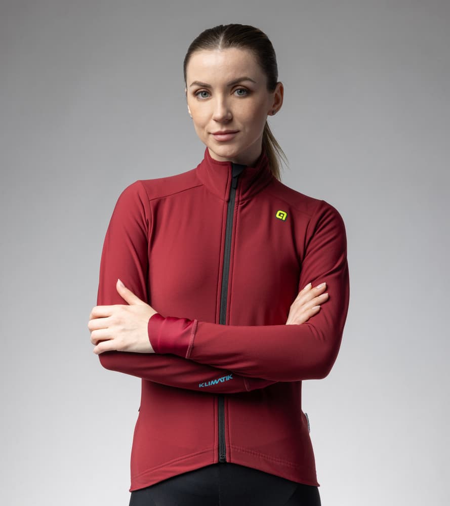 W Cyklodres ALÉ K-Idro - náhled 2