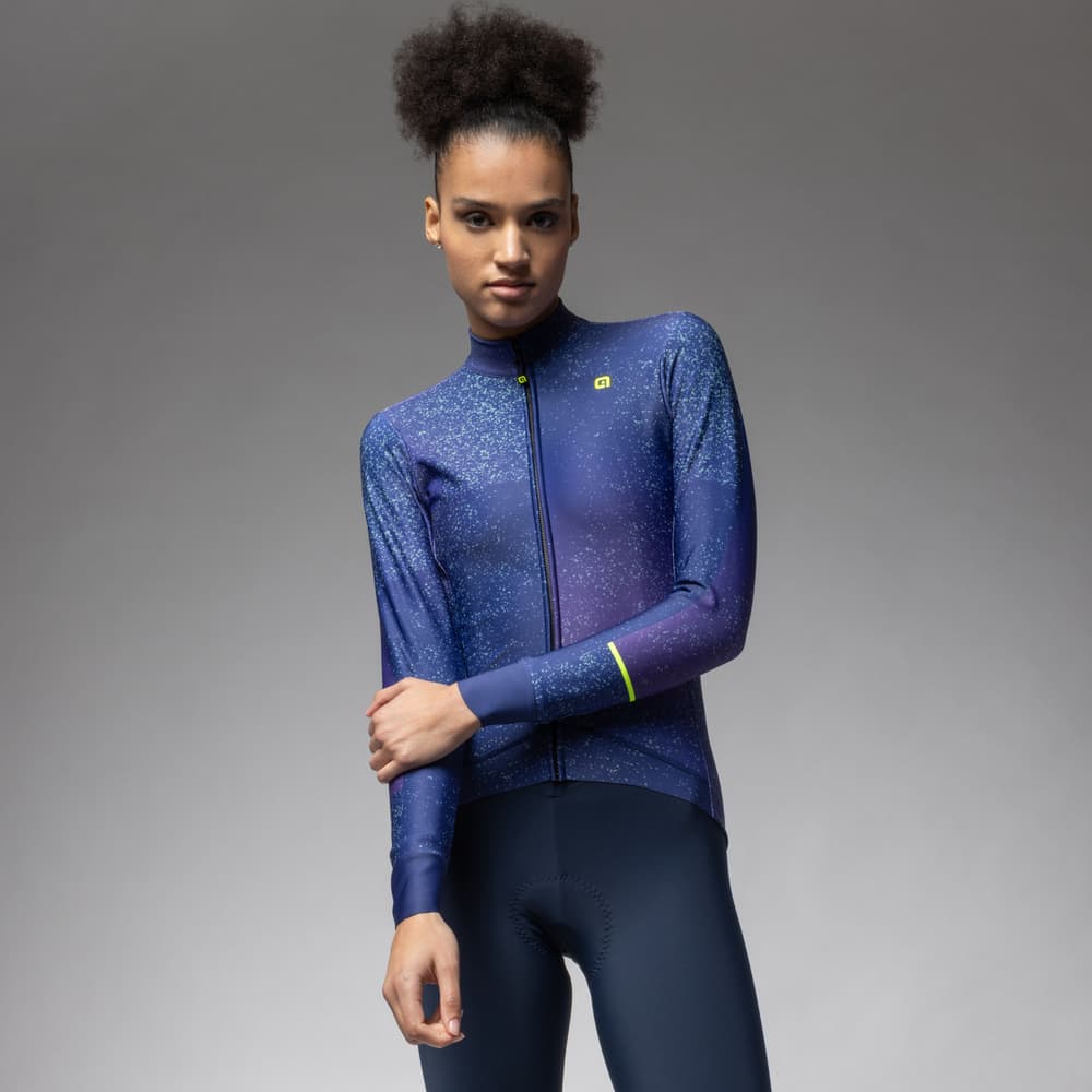 W Cyklodres ALÉ Stellar - náhled 2