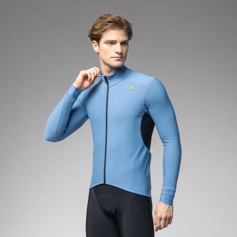 Cyklodres ALÉ K-Idro - náhled 2