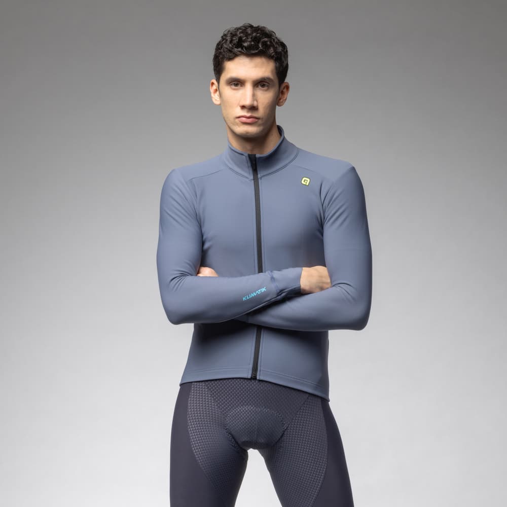 Cyklodres ALÉ K-Idro - náhled 2