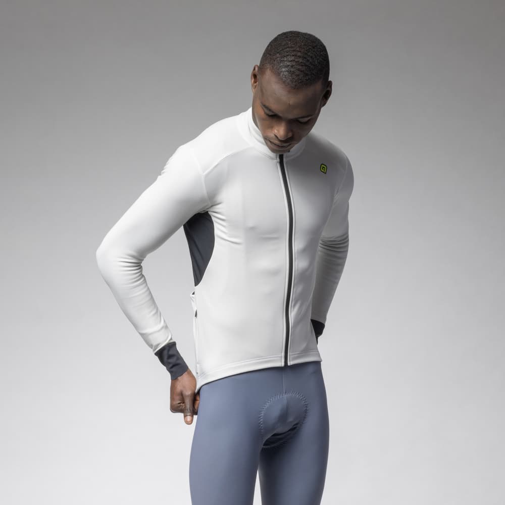 Cyklodres ALÉ K-Idro - náhled 2