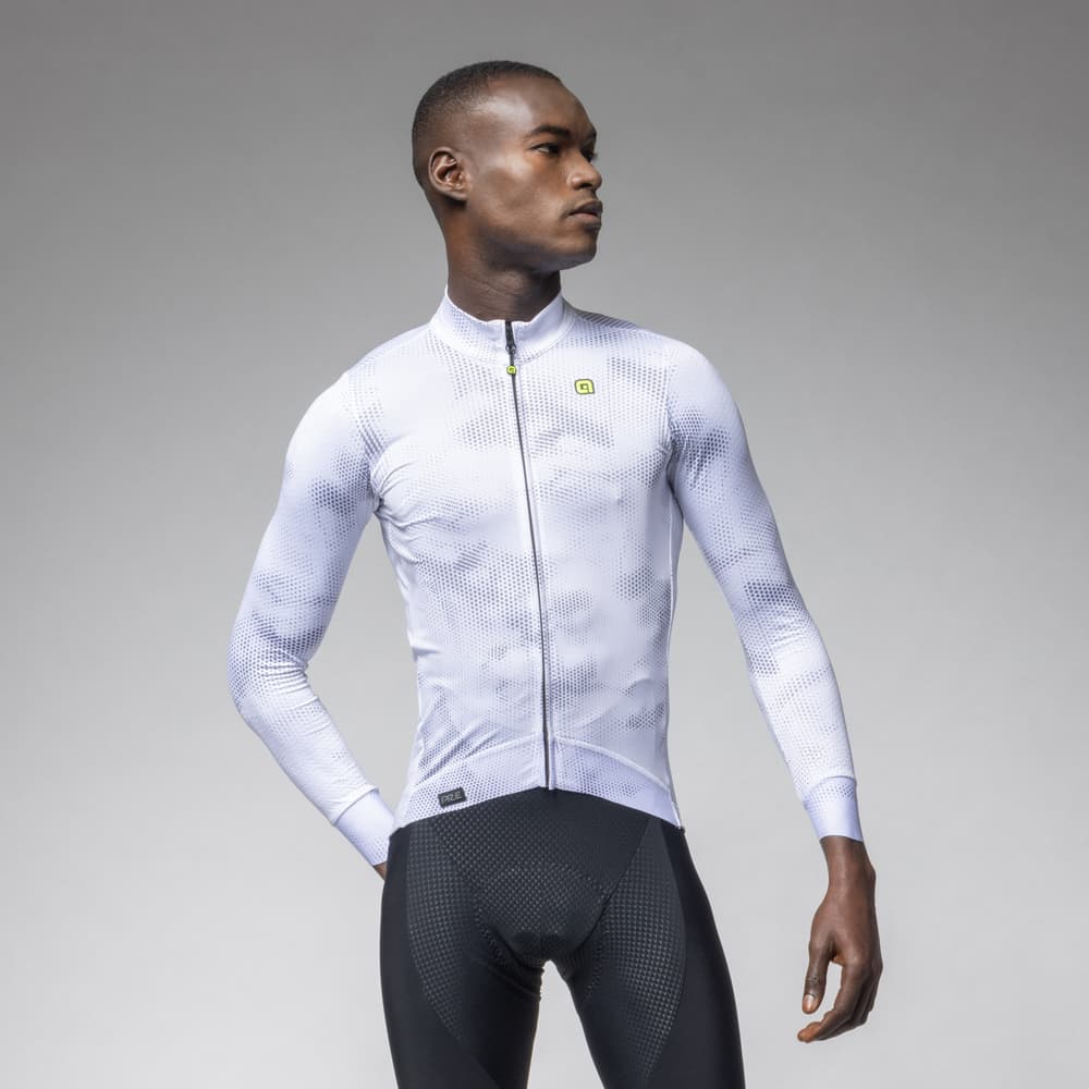 Cyklodres ALÉ Spray - náhled 2