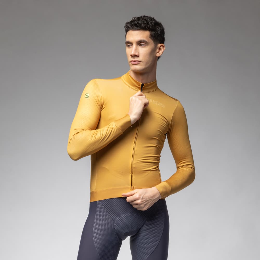 Cyklodres ALÉ Follow Me 2.0 - náhled 2