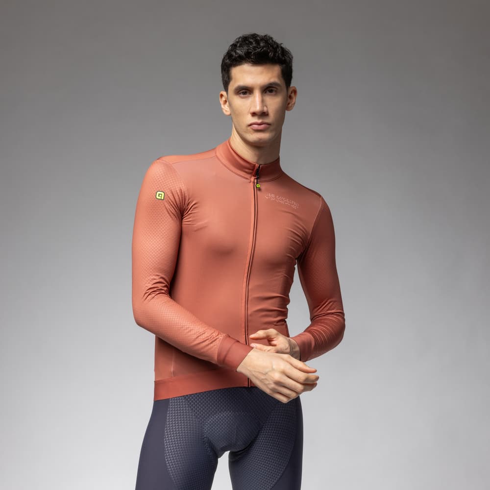 Cyklodres ALÉ Follow Me 2.0 - náhled 2