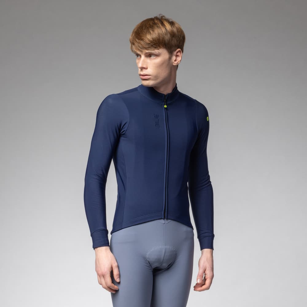 Cyklodres ALÉ Fondo 3.0 - náhled 2