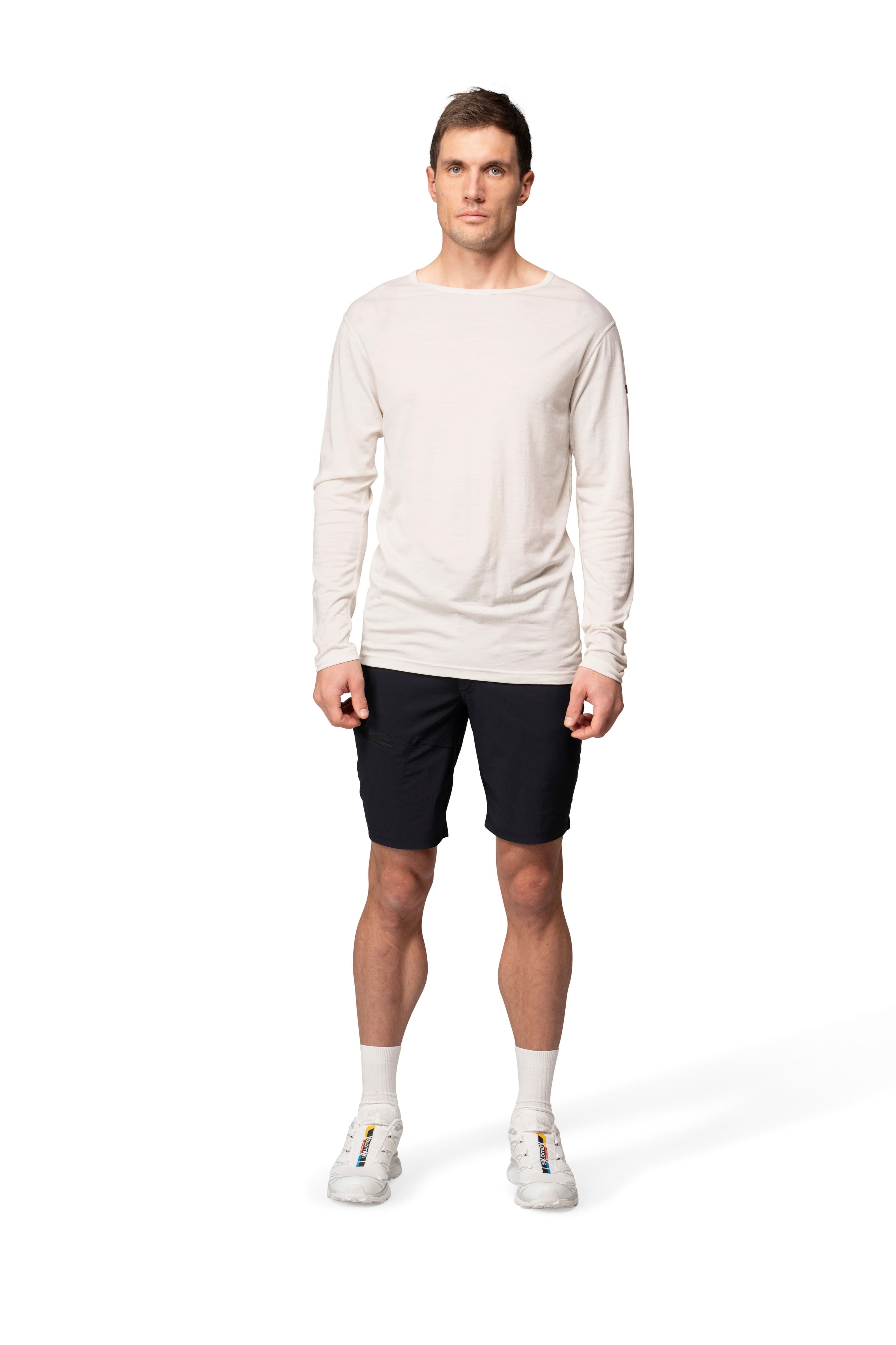 Triko DEVOLD BREEZE MERINO 150 - náhled 2