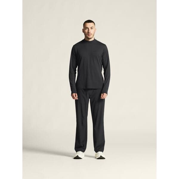 Triko CRAFT Flow MN LS - náhled 2