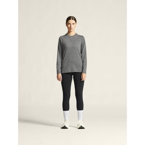 W Triko CRAFT Thermal Mesh CN - náhled 2