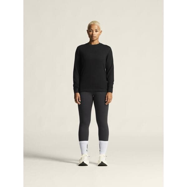 W Triko CRAFT Wool Waffle - náhled 2