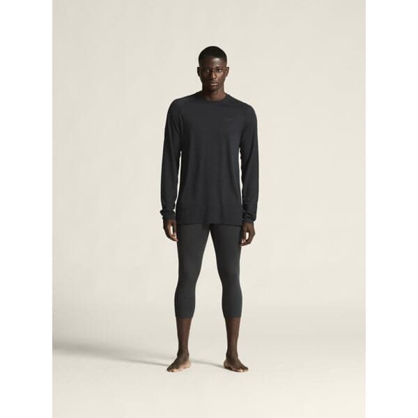 Triko CRAFT Active Comfort LS 2 - náhled 2