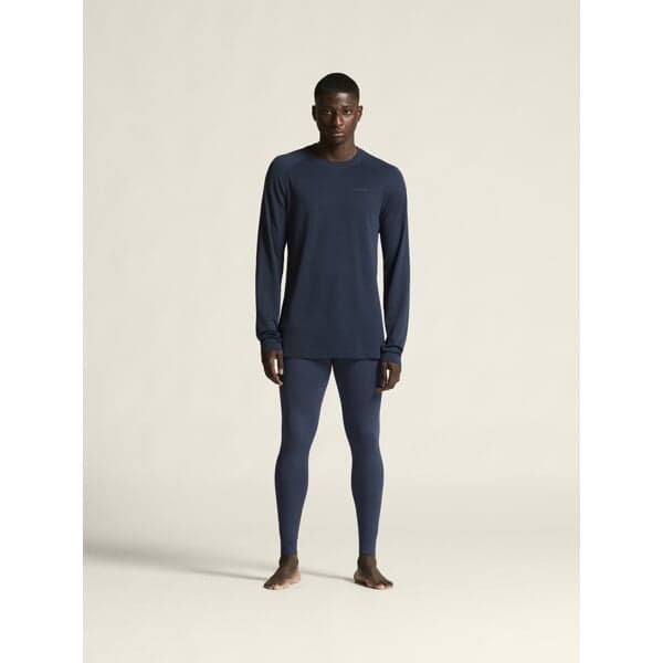 Triko CRAFT Active Comfort LS 2 - náhled 2
