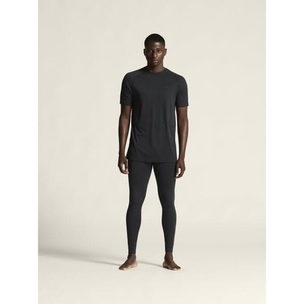Triko CRAFT Active Comfort SS 2 - náhled 2