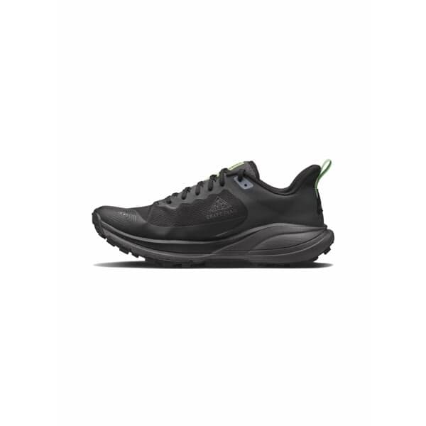 Boty CRAFT Pure Trail X - náhled 2
