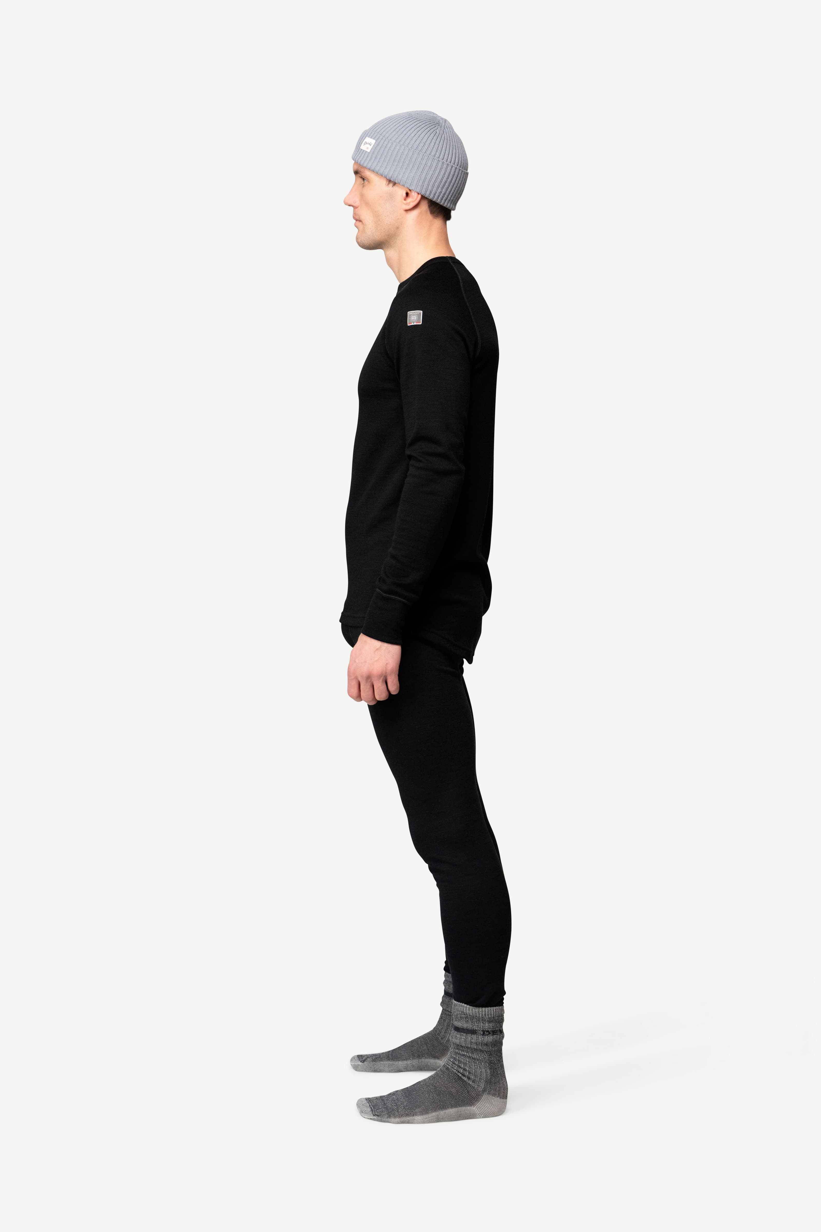 Devold Expedition Man Shirt - náhled 3