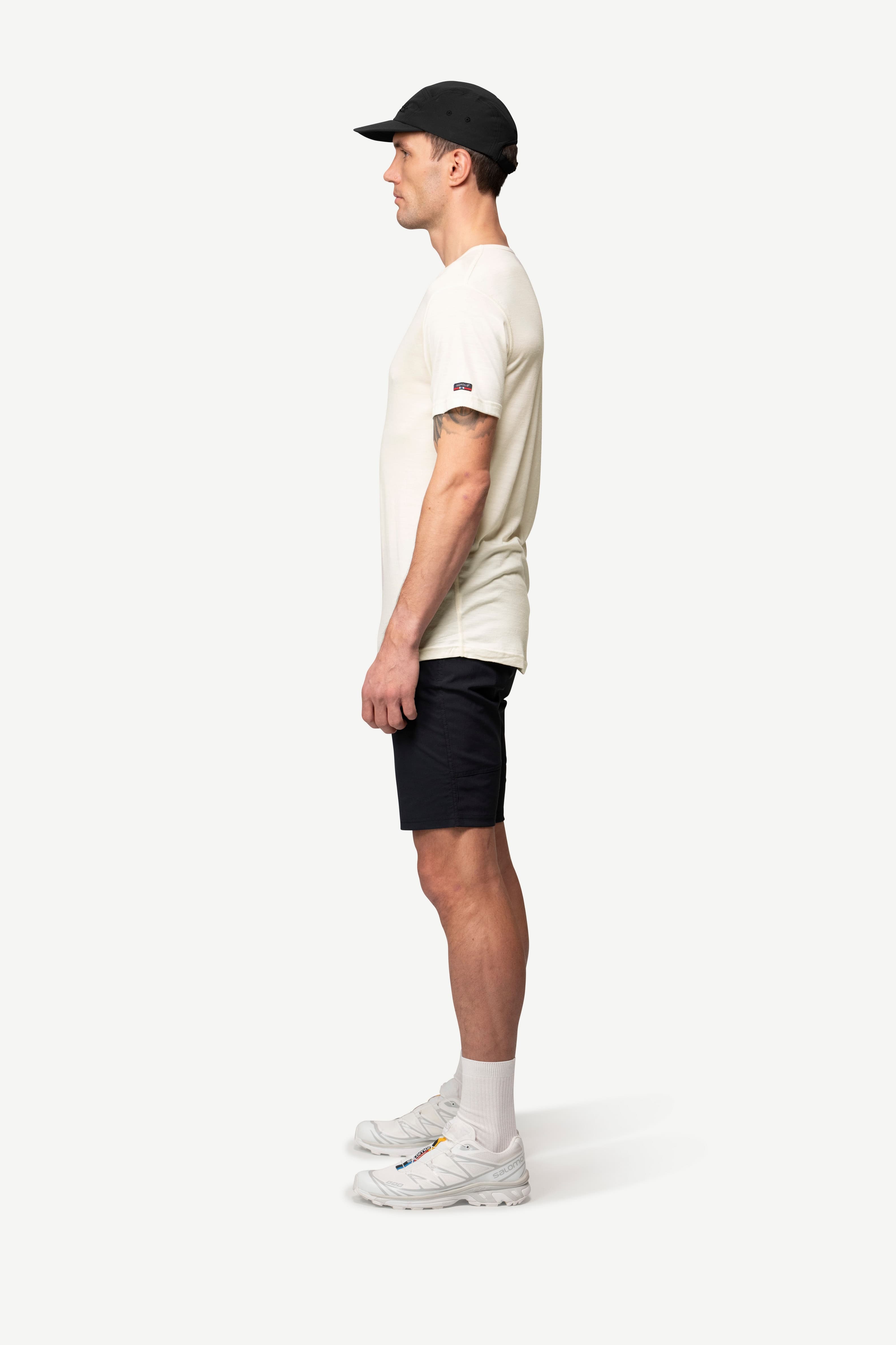 Triko DEVOLD BREEZE MERINO 150 - náhled 3