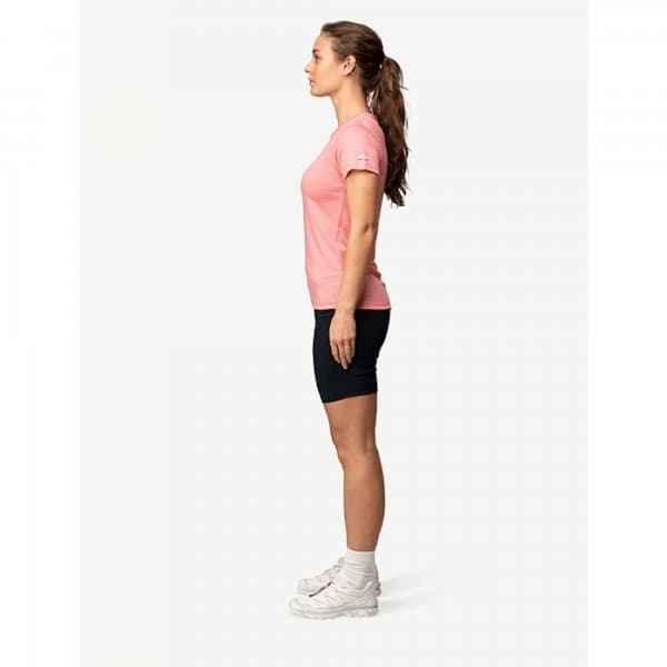 W Triko DEVOLD BREEZE PLUS MERINO 200 - náhled 3