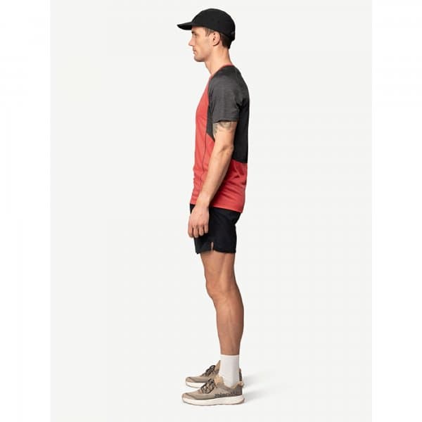 Triko DEVOLD RUNNING MERINO 130 - náhled 3