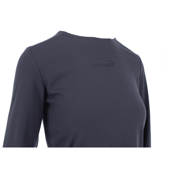 W Triko INOV-8 Airlite Pro LS - náhled 3