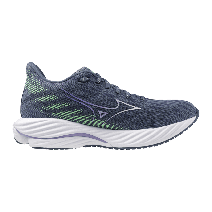 W Boty MIZUNO WAVE RIDER 28 - náhled 3