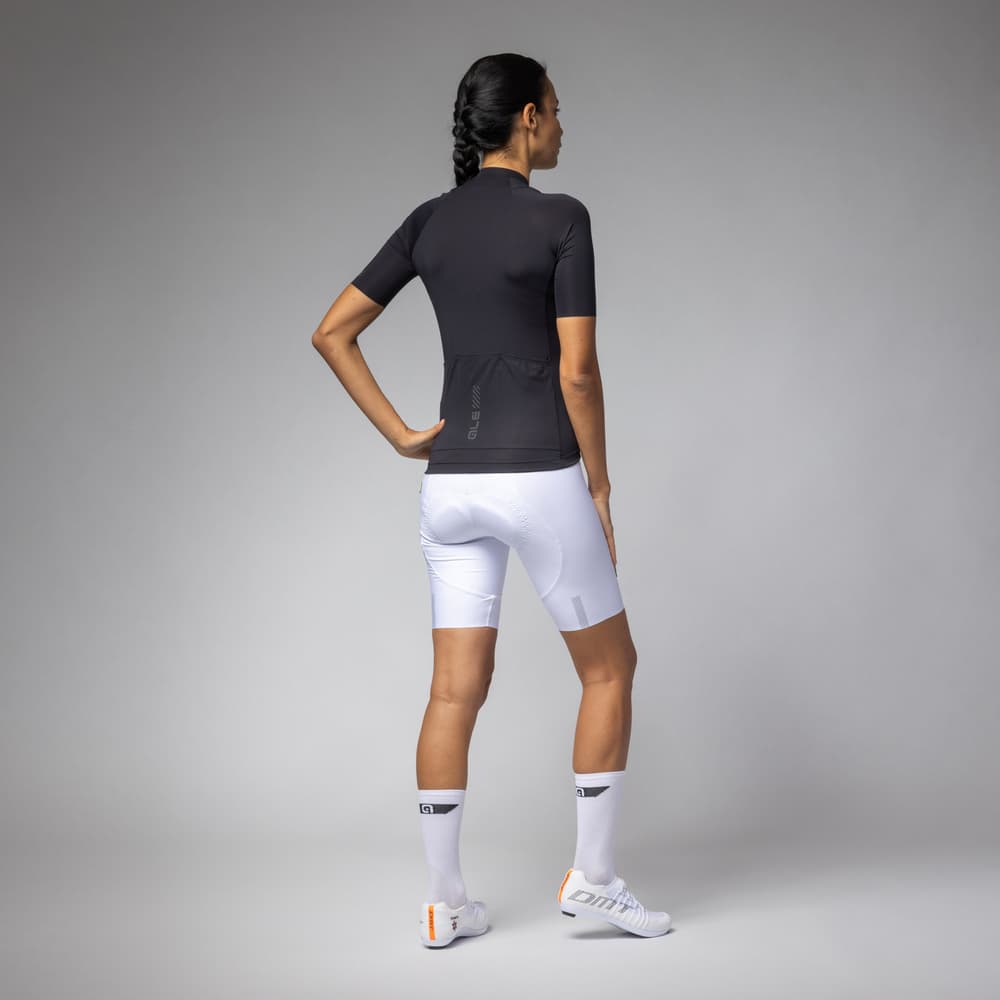 W Cyklodres ALÉ Color Block - náhled 3