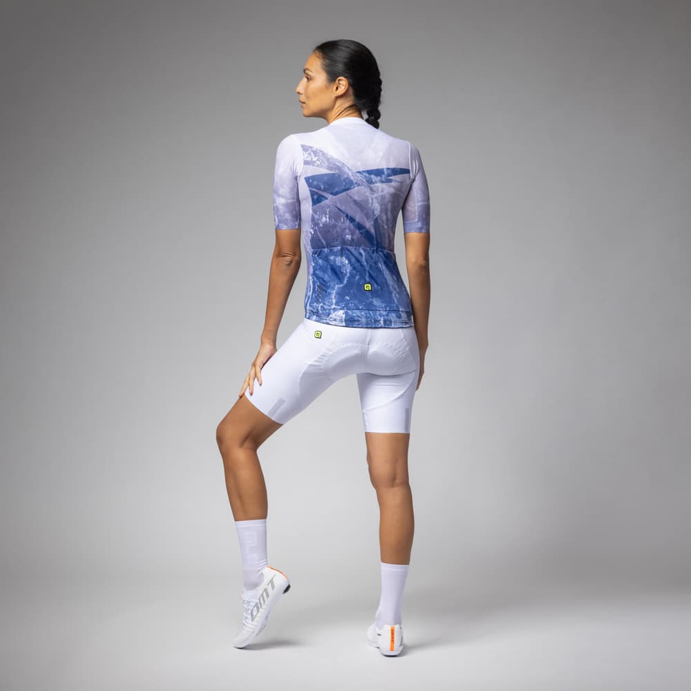 W Cyklodres ALÉ Quartz - náhled 3