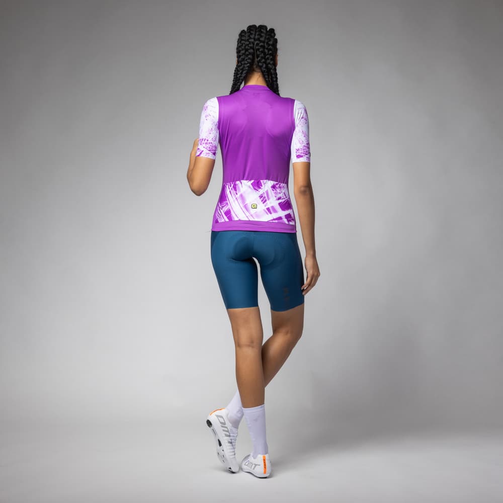 W Cyklodres ALÉ Palm - náhled 3