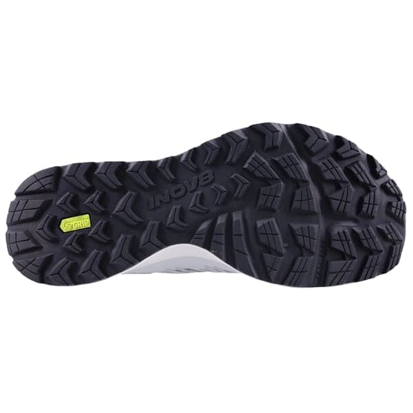 Boty INOV8 TrailFly™ Zero V2 - náhled 3