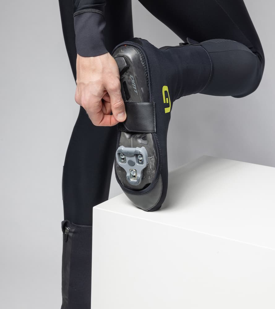Návleky ALÉ Neoprene - náhled 3
