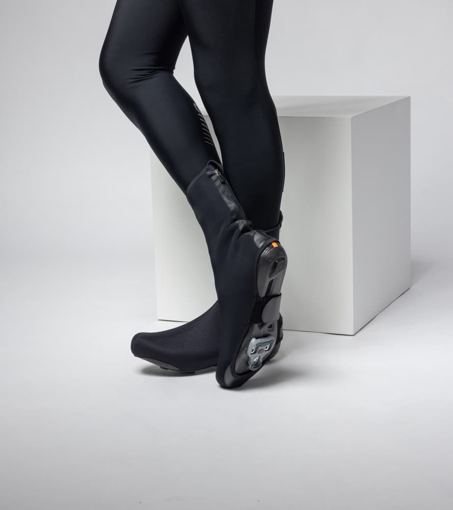 Návleky ALÉ Neoprene - náhled 3