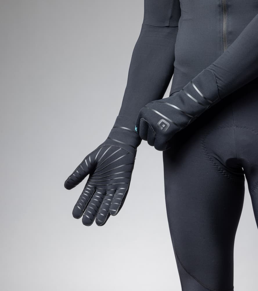 Rukavice ALÉ Neoprene Plus - náhled 3