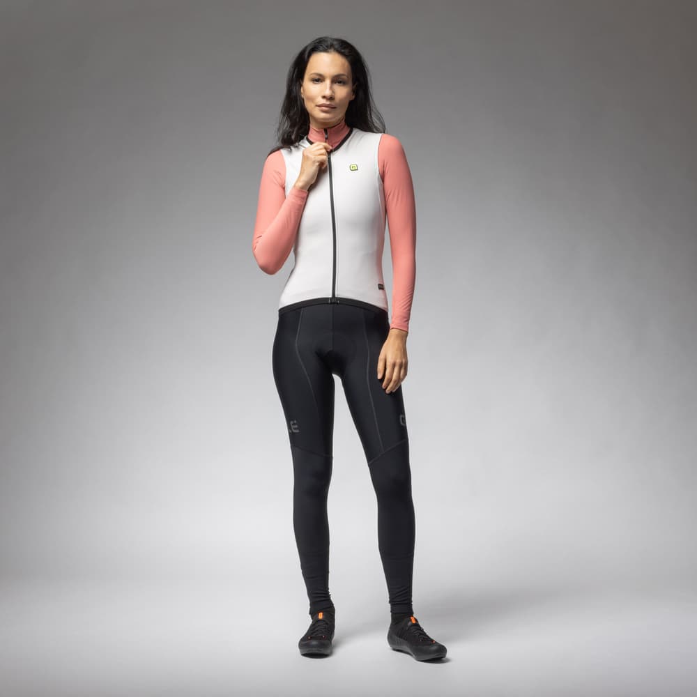 W Cyklovesta ALÉ Thermo 2.0 - náhled 3