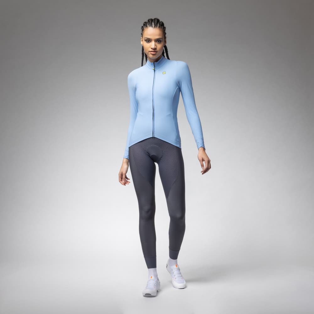 W Cyklodres ALÉ Warm Race 2.0 - náhled 3