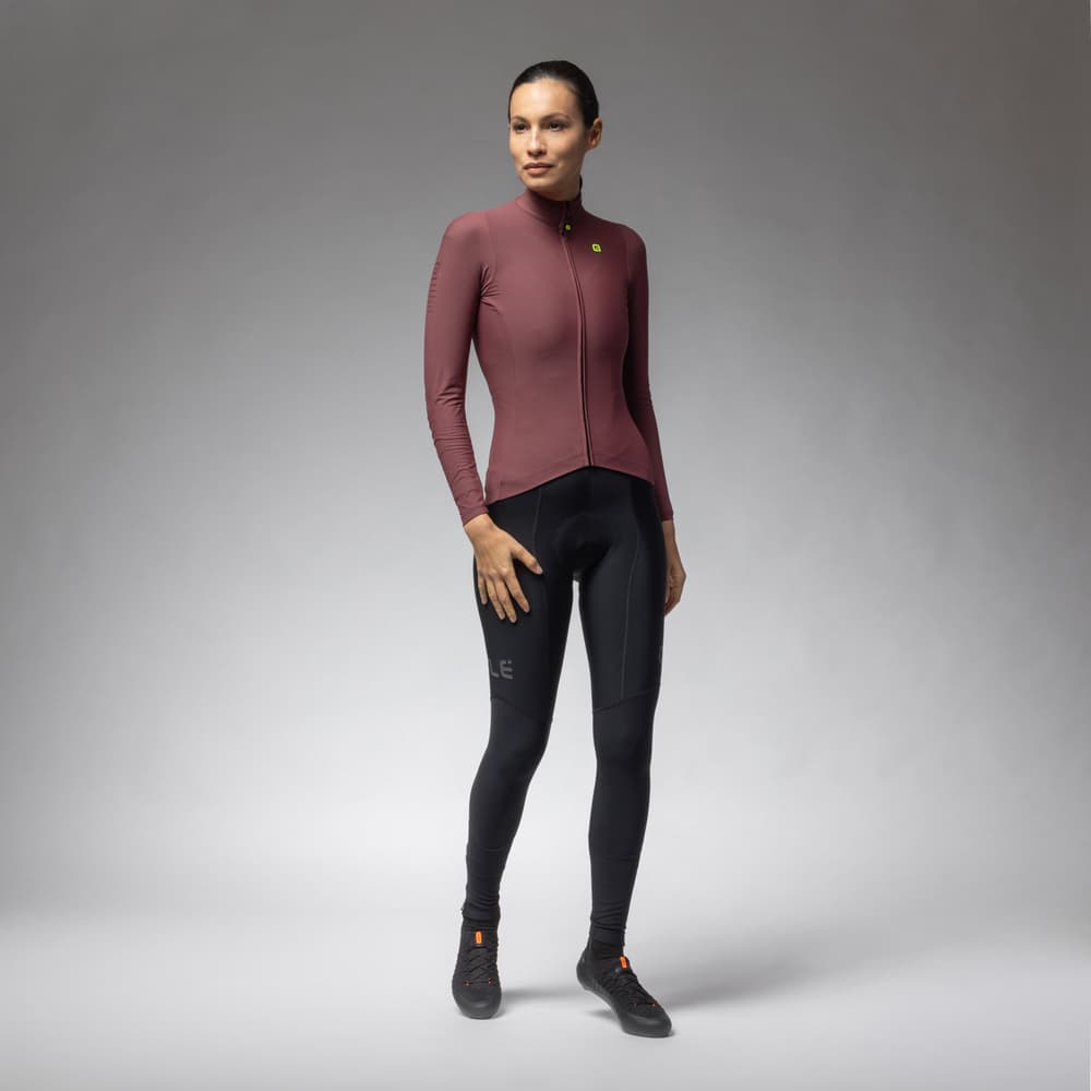 W Cyklodres ALÉ Warm Race 2.0 - náhled 3