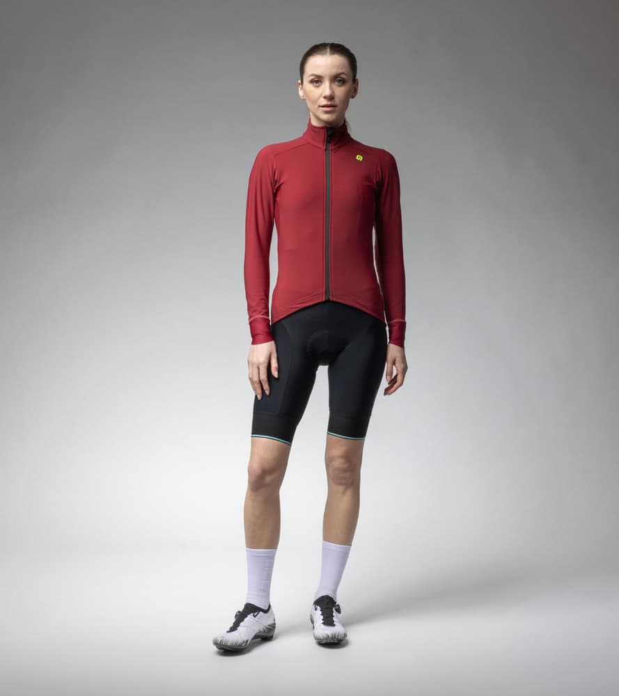 W Cyklodres ALÉ K-Idro - náhled 3